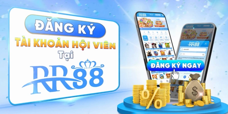 megacasino Đăng nhập