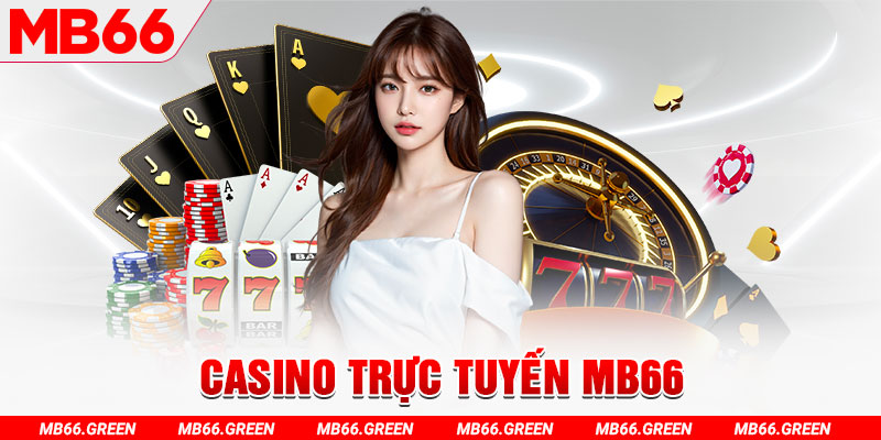 sunwin casino Đăng nhập