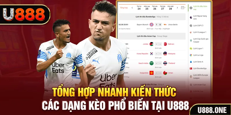 five88 sòng bạc là gì