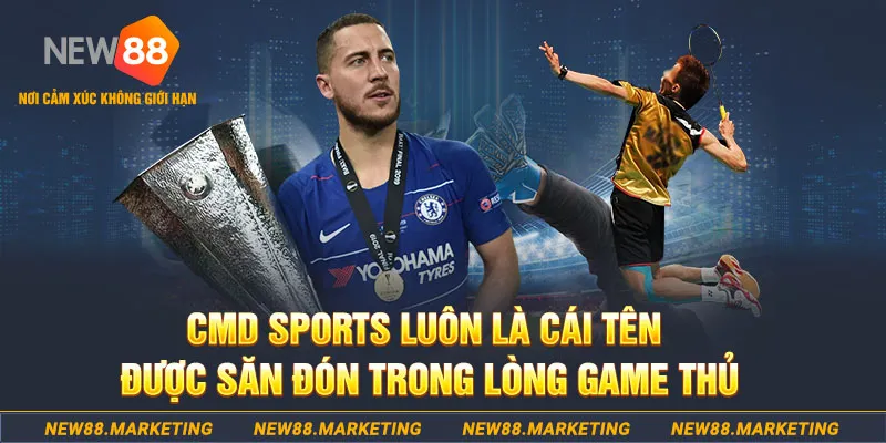qh88 sòng bạc kèo nhà cái