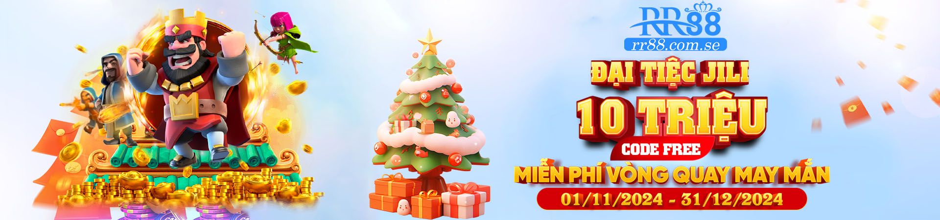 ku11 link casino Đăng ký