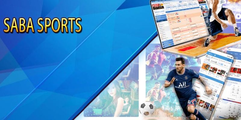 sv388z casino TRỰC TUYẾN